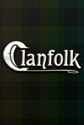 Clanfolk Game