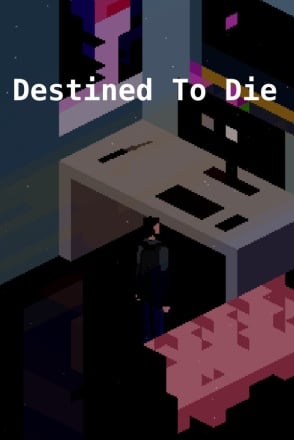 Destinado a morrer