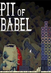Pit of Babel Game