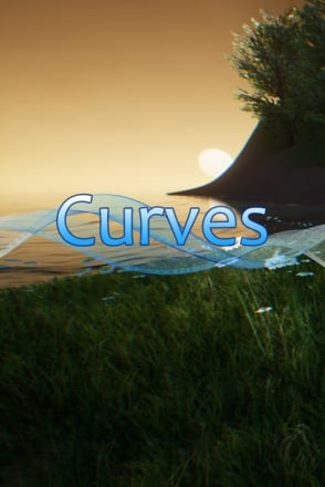 Curves Game