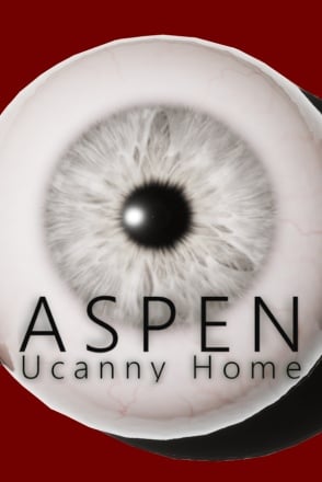 ASPEN: Uncanny Home Game