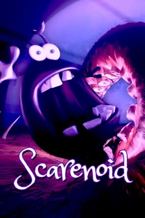 Scarenoid Game