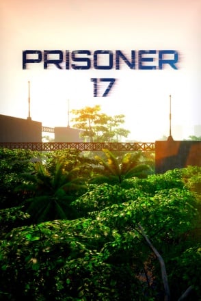 PRISONER 17 Game