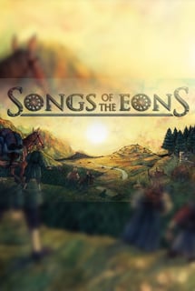 Songs of the Eons Game