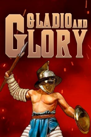 Gladio and Glory Game
