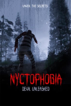 Nyctophobia: Devil Unleashed