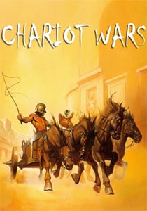 CHARIOT WARS Game
