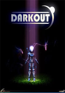 Darkout Game