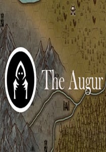 The Augur Game