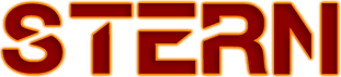 STERN Logo