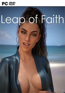 Download Leap Of Faith