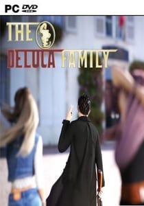 Download The DeLuca family