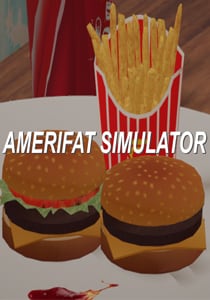 Download Amerifat Simulator