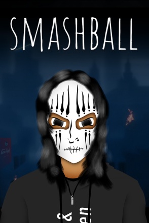 Smashball