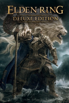 Download Elden Ring