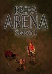 Download Drova: The Arena