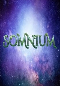Download Somnium