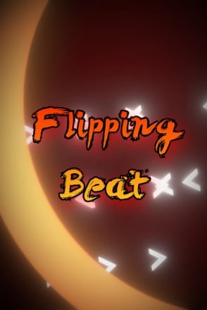 Flipping Beat