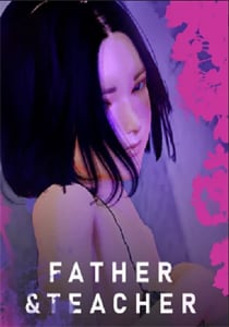 Download Father and Teacher