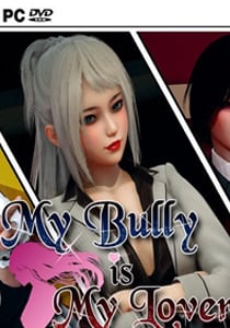 Download My Bully Is My Lover