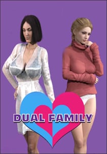 Download Dual Family