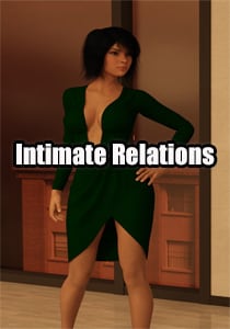 Download Intimate Relations