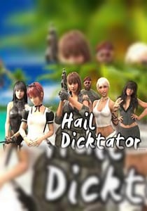 Download Hail Dicktator