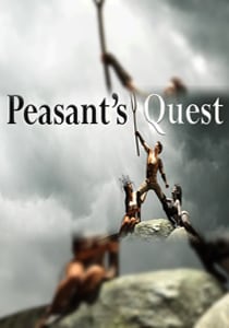 Download Peasants Quest
