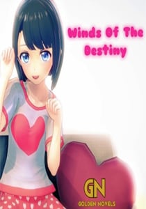Download Winds of the Destiny