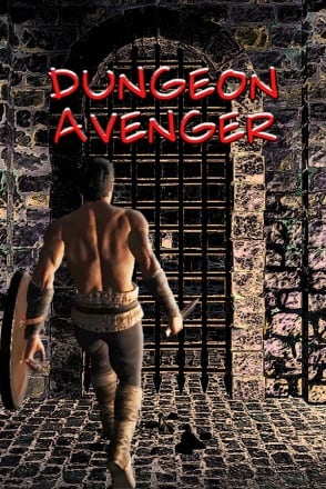 Download Dungeon Avenger