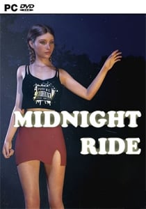 Download Midnight Ride
