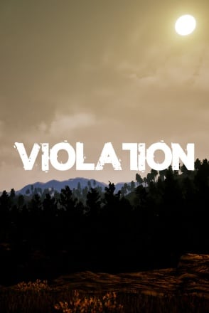 Violation