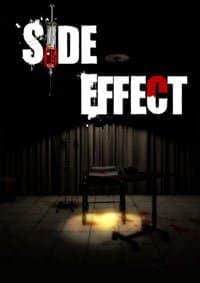 Download Side Effect