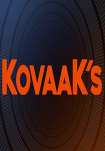 Download KovaaKs