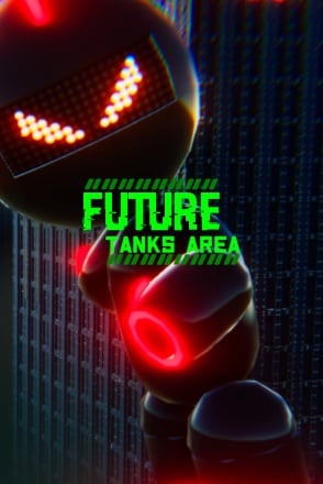 Download Future Tanks Area