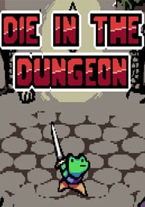 Download Die in the Dungeon