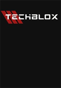 Download Techblox