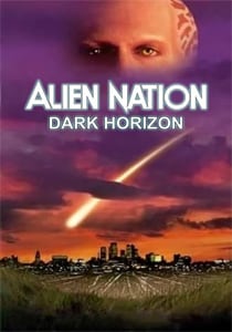 Download Alien Horizon