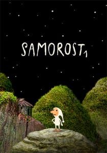 Download Samorost 1