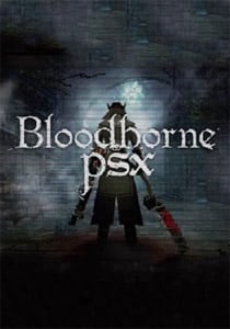 Download Bloodborne PSX