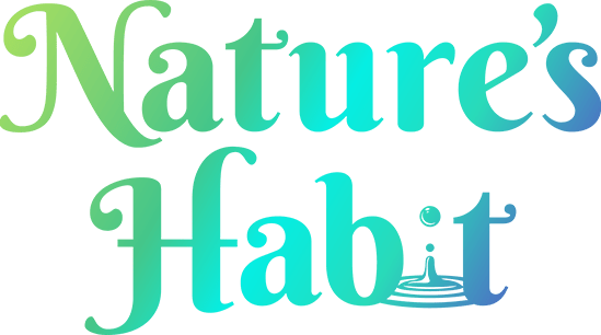 Nature Custom Logo