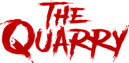The Quarry Logo