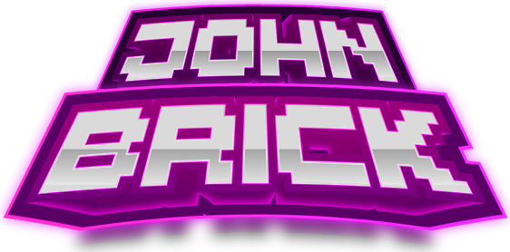 John Brick Logo