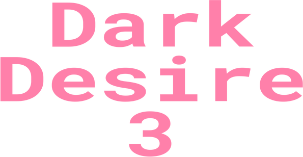 Dark Desire 3 logo