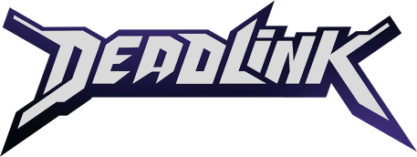 Deadlink logo