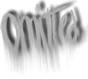 Omitted logo
