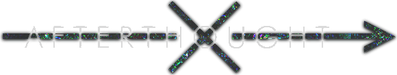 Subsequent logo
