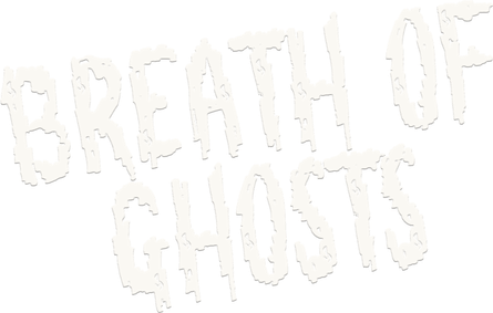 Breath of the Spirit Logo