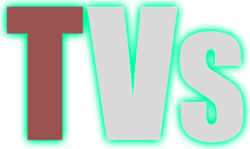 TV: The Awakening logo
