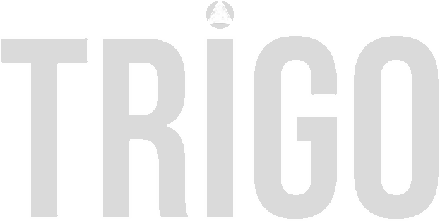 Trigo logo